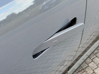 2025 Kia EV3
