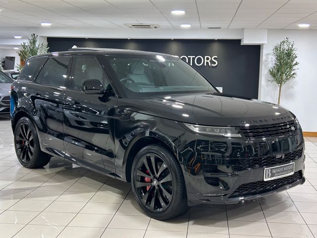 vehicle for sale from Beshoff Motors