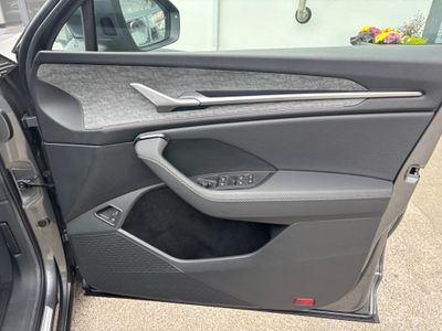 2024 Skoda Kodiaq