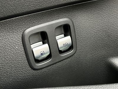 2022 Mercedes-Benz C Class