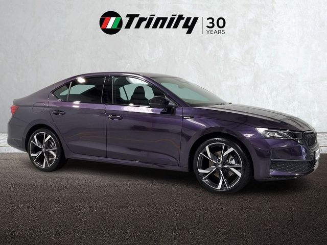 vehicle for sale from Trinity Motors Ardcavan