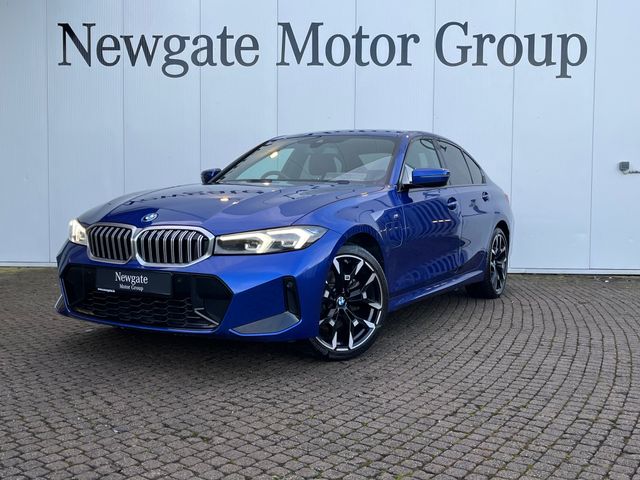vehicle for sale from Newgate Motor Group
