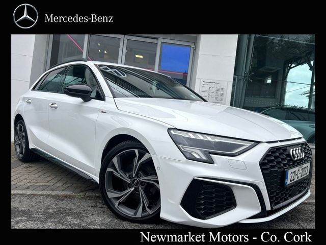 vehicle for sale from Newmarket Motors