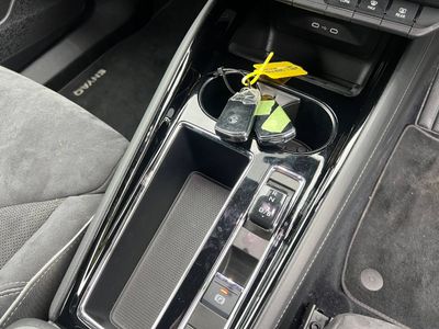 2022 Skoda Enyaq
