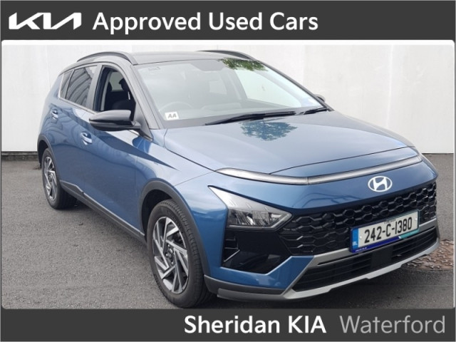 vehicle for sale from Sheridan Motor Group