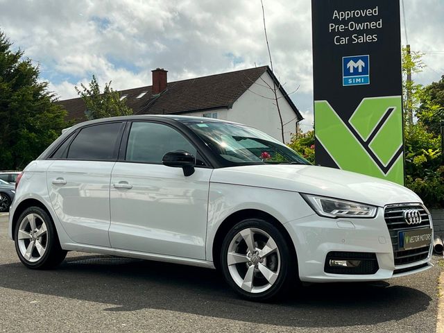 vehicle for sale from Vector Motors