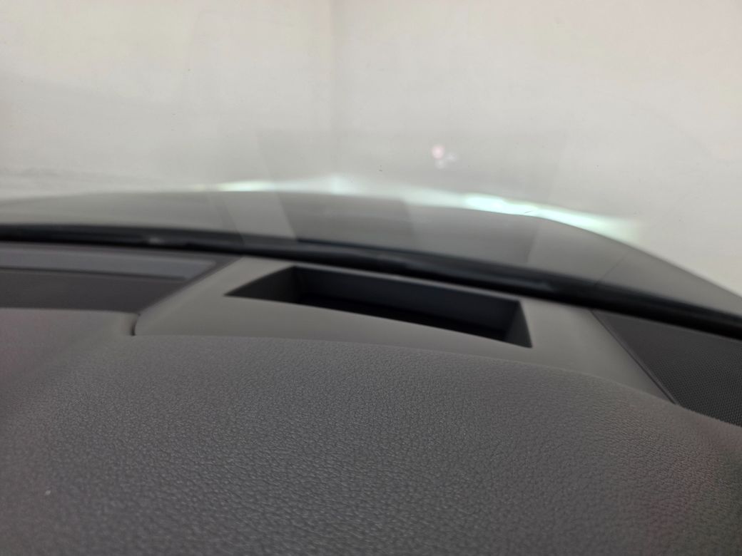 2019 Audi A7
