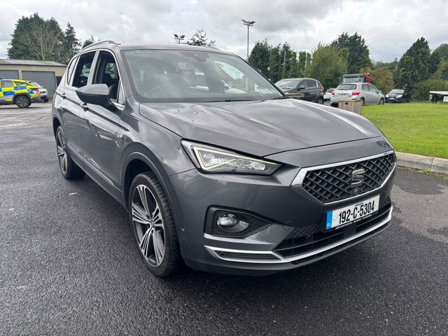 vehicle for sale from Barry Martin Motors