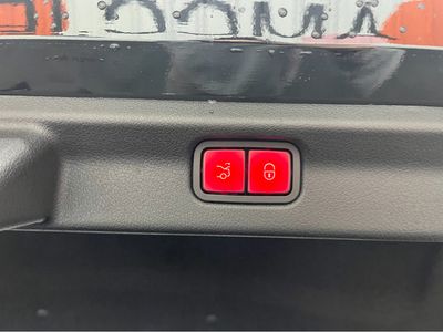 2024 Mercedes-Benz EQE