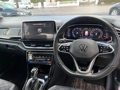 2016 Mercedes-Benz A 180