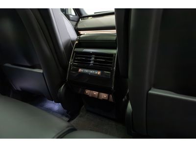 2023 Land Rover Range Rover Sport