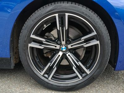 2024 BMW 2 Series