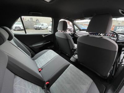 2022 Volkswagen ID.3