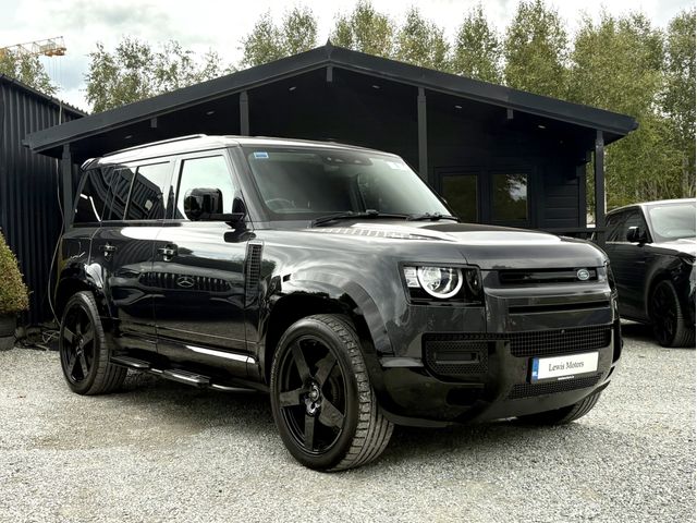 vehicle for sale from Lewis Motors