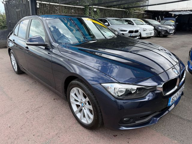 vehicle for sale from Ignition Autos Ltd