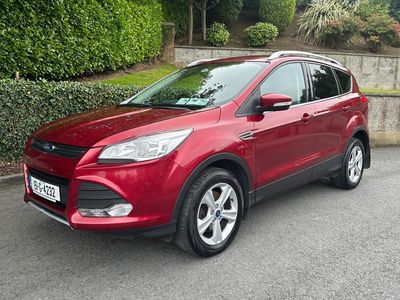vehicle for sale from Colm Lindsay Cars Ltd