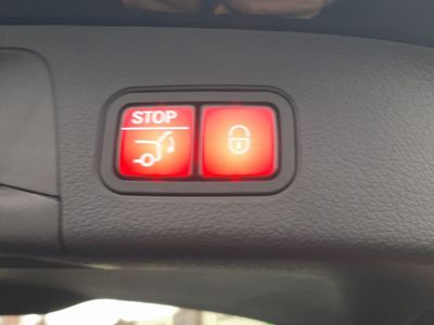 2026 Mercedes-Benz GLA Class