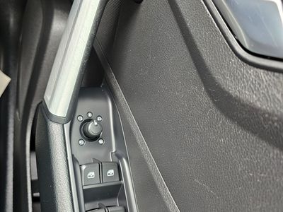 2018 Audi Q2