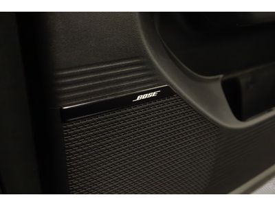 2024 Hyundai Santa Fe