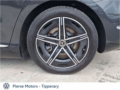 2025 Mercedes-Benz AMG