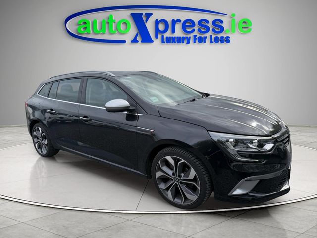 vehicle for sale from AutoXpress