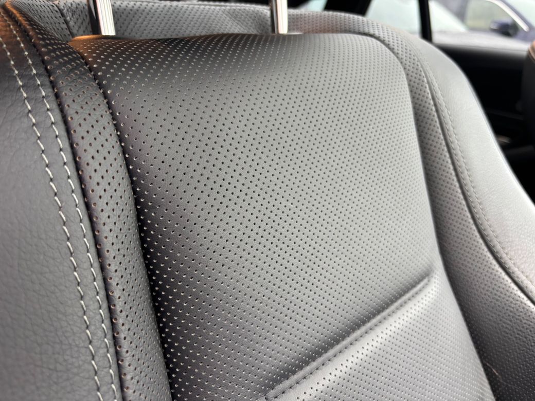 2023 Mercedes-Benz GLE Class