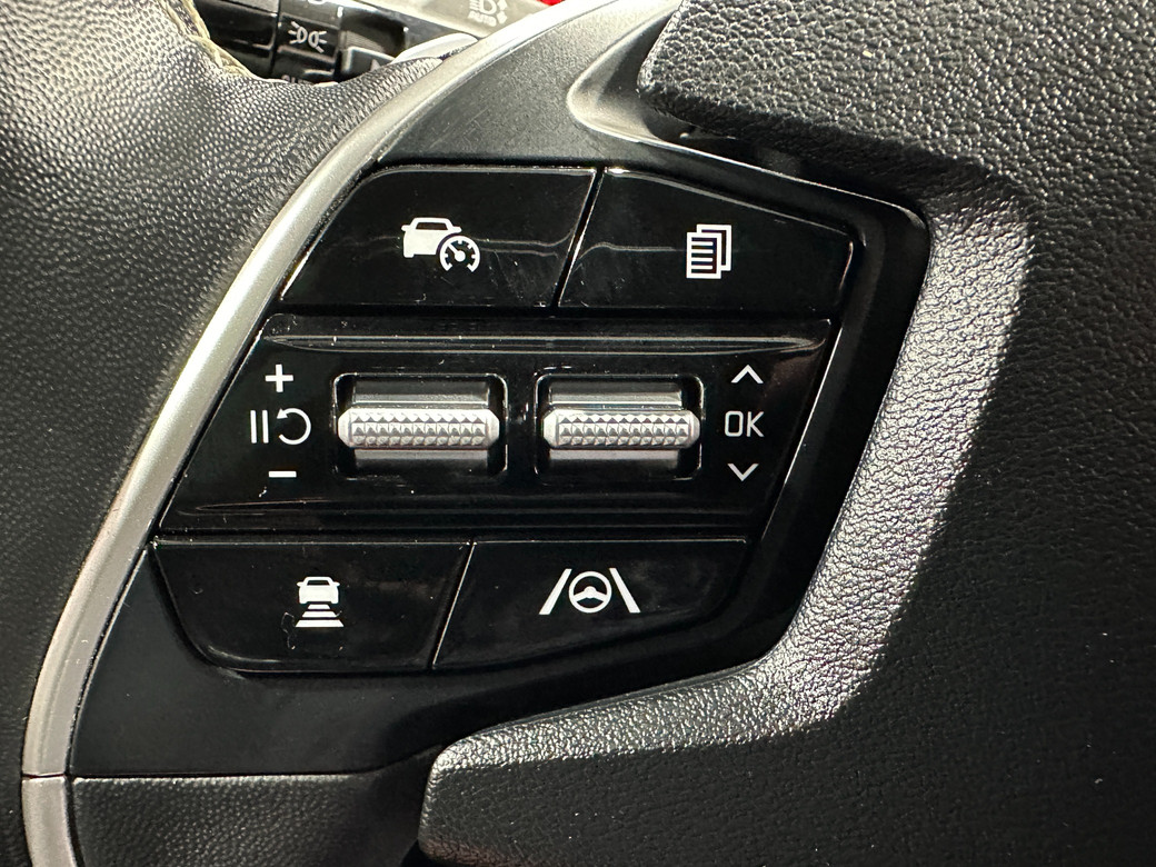 2023 Kia EV6