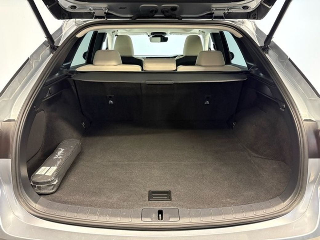 2024 Lexus RX450h+