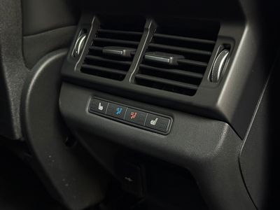 2023 Land Rover Range Rover Evoque