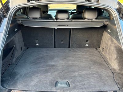 2022 Mercedes-Benz EQC