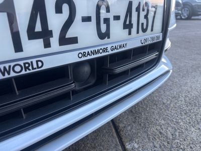 2014 Audi S3