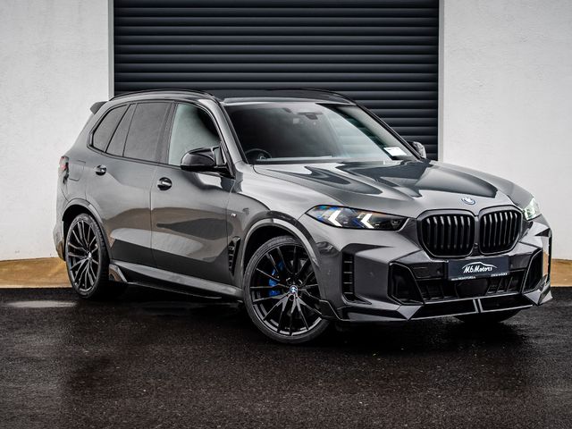 vehicle for sale from M6 Motors