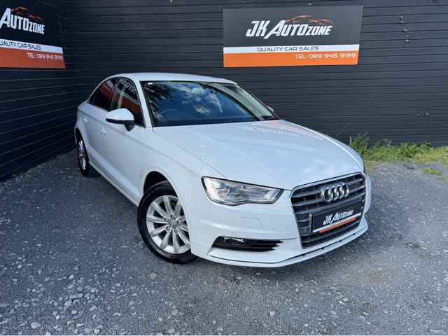 vehicle for sale from JK Autozone