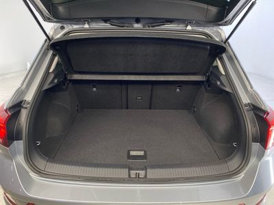 2023 Volkswagen T-Roc
