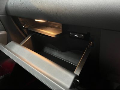 2025 Mercedes-Benz EQA