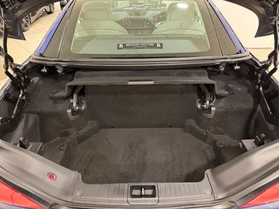 2016 Mercedes-Benz SL Class