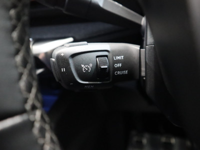 2023 Peugeot 3008