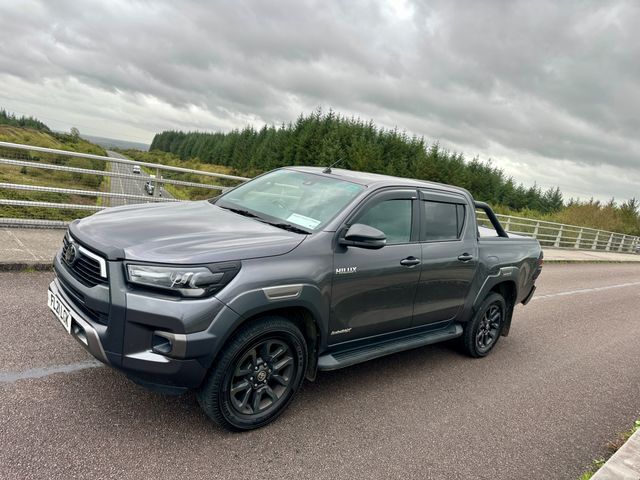 vehicle for sale from Regan Jeep & Tractor Sales