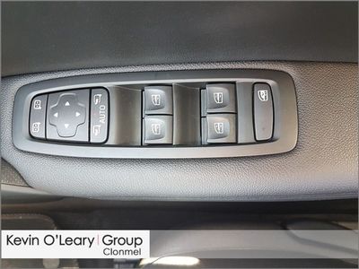 2021 Renault Megane