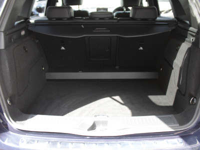 2018 Mercedes-Benz B 180