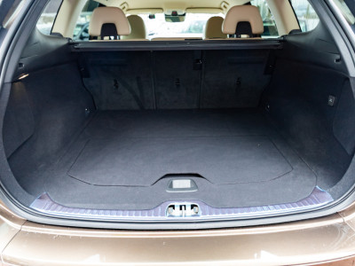 2016 Volvo XC60
