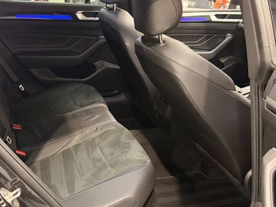 2023 Volkswagen Arteon