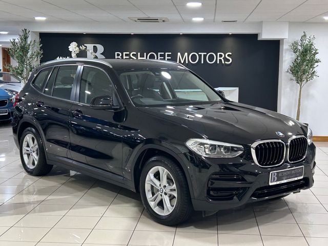 vehicle for sale from Beshoff Motors