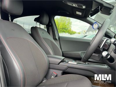 2026 Hyundai Ioniq 6