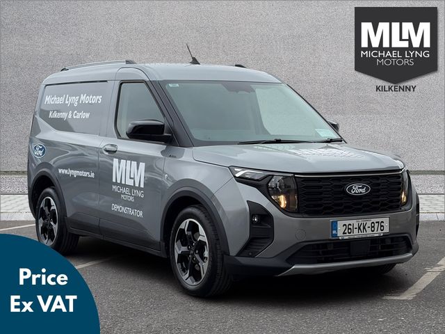 vehicle for sale from Michael Lyng Motors