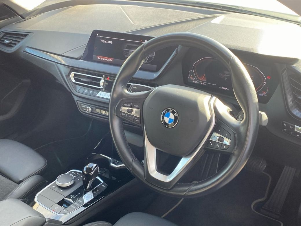 2023 BMW 2 Series