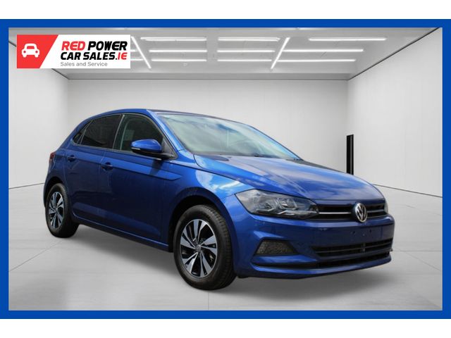 vehicle for sale from Red Power Car Sales