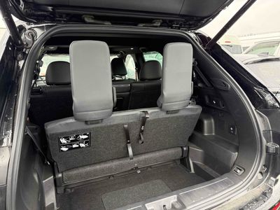 2023 Mitsubishi Outlander