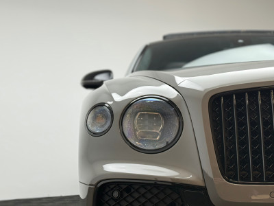 2023 Bentley Flying Spur