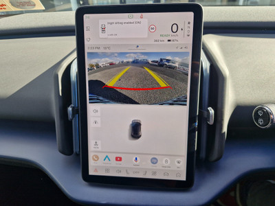 2024 Volvo EX30